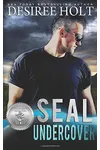 SEAL Undercover