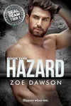 Hazard