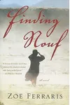 Finding Nouf / The Night of the Mi'raj