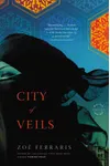 City of Veils