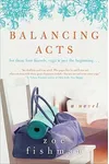 Balancing Acts