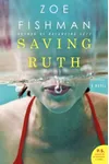Saving Ruth