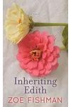 Inheriting Edith