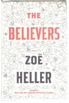 The Believers