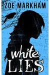 White Lies