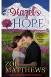 Hazel's Hope