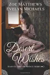 Desert Wishes