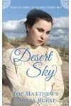 Desert Sky