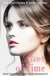 River of Time