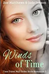 Winds of Time