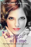 Secrets of Time