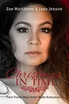 Christmas In Time