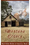 Montana Legacy