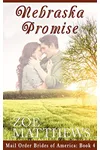 Nebraska Promise