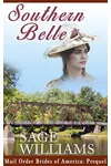Southern Belle