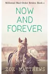 Now and Forever
