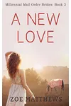 A New Love