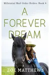A Forever Dream