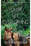 You're My Everything