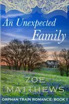 An Unexpected Family