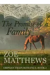 The Promise of a Family
