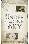 Under One Sky