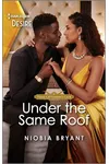Under the Same Roof