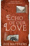 Echo Of Our Love