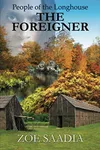 The Foreigner