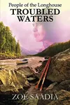 Troubled Waters
