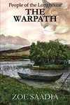 The Warpath