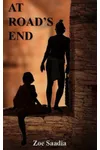 At Road's End