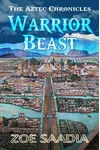 Warrior Beast