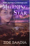 Morning Star