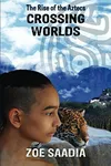 Crossing Worlds