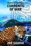 Currents of War