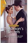 The Texan's Secrets