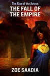 The Fall of the Empire