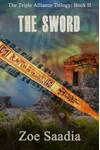 The Sword