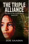 The Triple Alliance