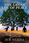 The Great Law of Peace