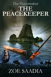 The Peacekeeper