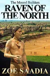 Raven of the North