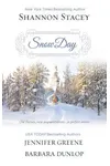 Snow Day