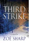Third Strike