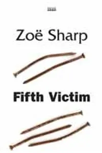 Fifth Victim