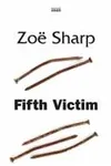 Fifth Victim