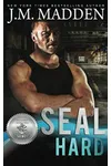 SEAL Hard
