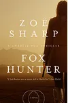 Fox Hunter