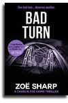 Bad Turn